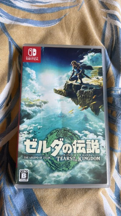 All games work well and arrived in good condition with nice, quality packaging would buy games from here again