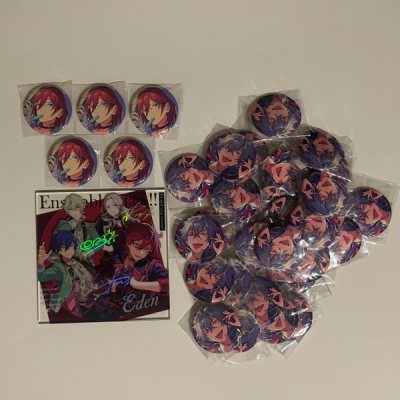 Everything arrived safely, promptly, and well wrapped. I’m really happy to have gotten the deal on the Koga badges thanks to Doorzo’s...