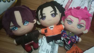 my 2nd time ordering from doorzo! everything came in perfect condition without missing and broken items, everything was what i imagin...