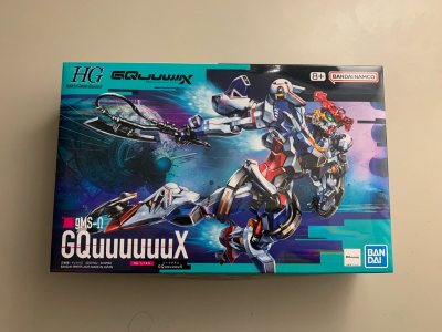 Item arrived in excellent condition with no damage towards the runner and manual. Thank you for the item!