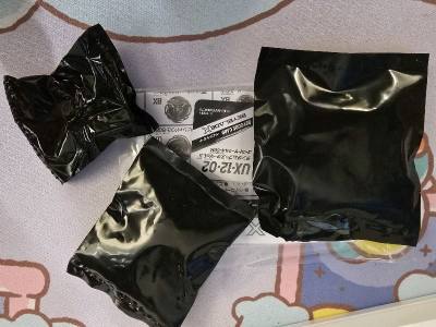 Package came in ealier then expected neatly packaged. Well done by the seller! 