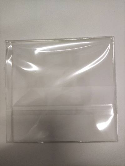 包装严密，商品完好，运输方式丰富，快速或经济
都能满足。平台还提供多种优惠券，性价比极高。
此外，分享心得还能赚积分，抵扣国际运费!