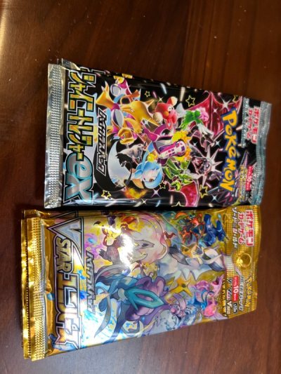 商品质量很好！我购买的商品到达时使用大量泡泡纸保护，没有造成任何损伤，希望再次向doorzo进行交易！