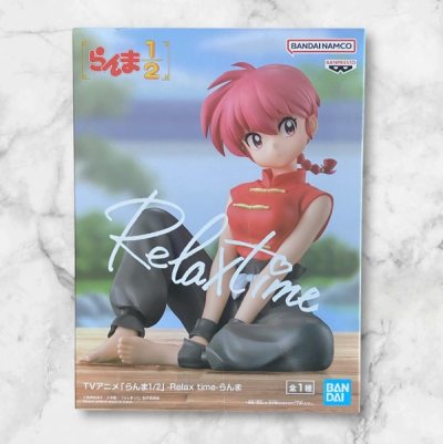 really amazing, I wait for this one to come in my collection. thank you so much 