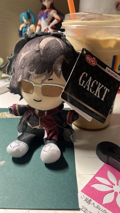 My order had came in under a week! it was pretty smooth and no problems at all! The box they had given was really sturdy and safe for...