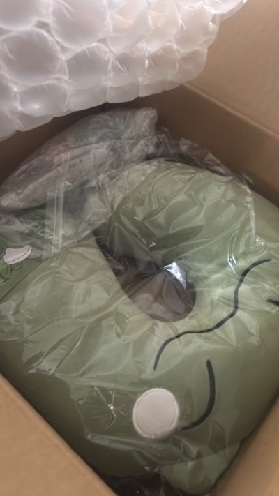 i love pokemon.

theres less stuff in this package than i normally would ship at one time, mostly because i was trying to keep the we...