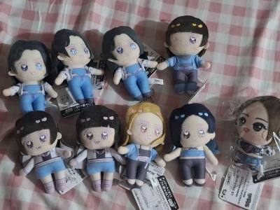 This is my 3rd order from here! Doorzo never disappoints, I still have another order in the warehouse and I cant wait for it to be sh...