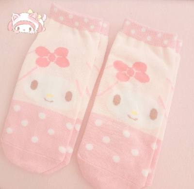 i am over the moon with my order, the packaging was super securely packaged, i was pleasantly suprised by how compact the order was s...
