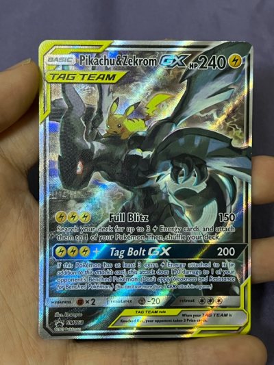I used Doorzo to order a haul of Japanese Pokémon cards, and the whole process was smoother than I imagined. From placing the order t...