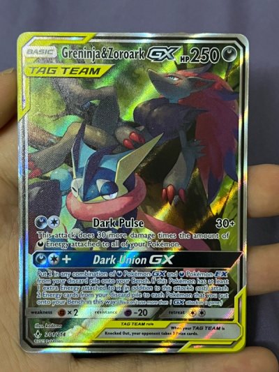 Doorzo made buying Japanese Pokémon cards such a smooth experience. Their website was easy to use, and the entire process—from placin...