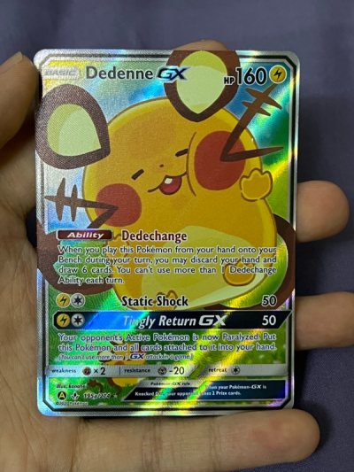 My experience with Doorzo was excellent. I used them to order a few Japanese Pokémon cards I’d been eyeing for a while, and they made...