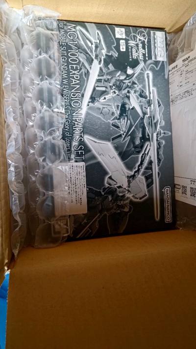 I have nothing to say but thank you. The packing is good, no issues and complete