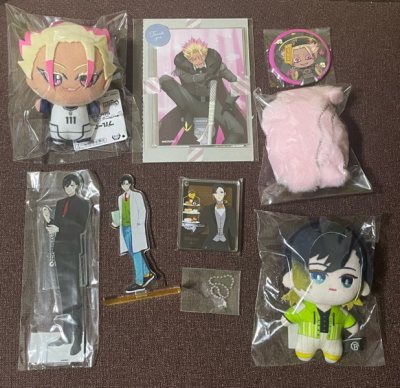 I was very nervous ordering for the first time on doorzo but everything went smoothly as all the instructions were very clear.
I am s...