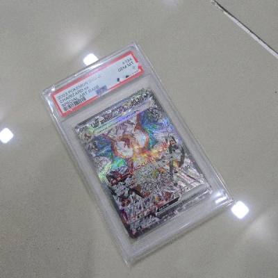 Perfect condition for the both slab. Thanks Seller and doorzo