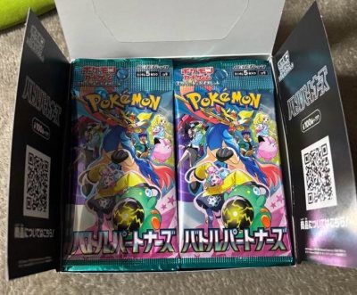 All items received in Good Condition. Seller and Doorzo Warehouse wrapping very nice and gently. I’m very satisfied. Thank you so muc...