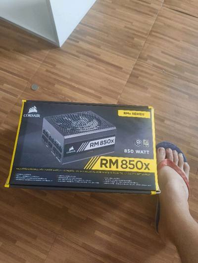 The item is will pack and secured when I received here .by the way in from the Philippines .the item arrived on time but there is add...