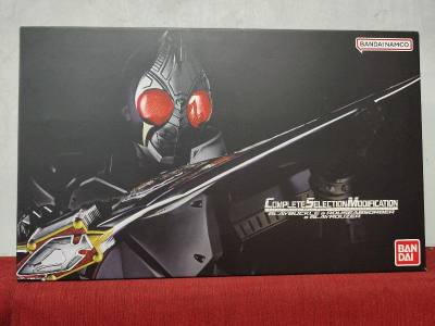NICE !!! item arrived without any issues, thank you!