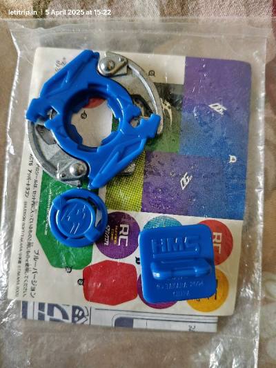 my first time using doorzo and I finally received my items. it was very well packed. actually in a bigger box as well. i will surely ...