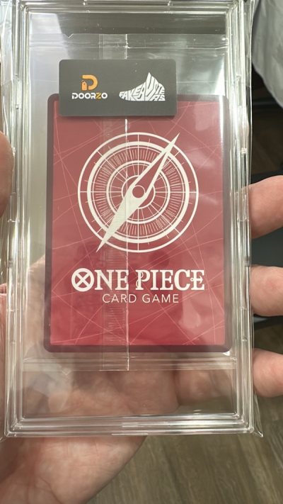 Received the order that’s nicely packed. The items  are in very good condition. Took 2 weeks for me from ordering the item to receivi...