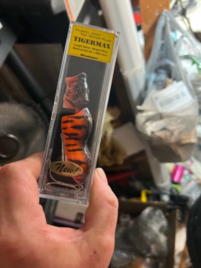I received probably my 20th doorzo package and its just as exciting as all of the rest! the deals you find on doorzo are incredible a...