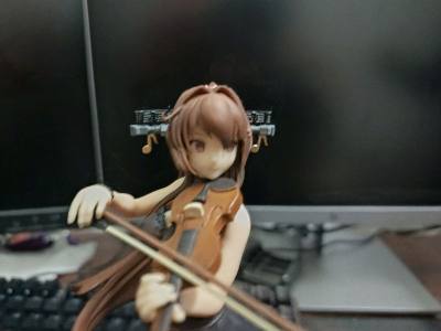 this was my first purchased on doorzo as test run buying from. Japan