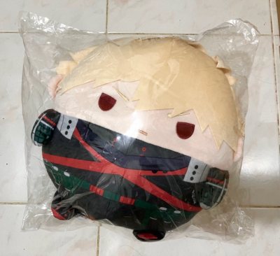 my 5th doorzo haul went smoothly without any disruptions! i chose sea shipping this time and it took about a month for it to arrive t...