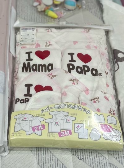 Received item with good condition! fast delivery!