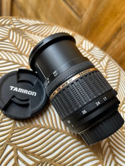 it was great tonhave this fantastic lens thank you doorzo more power yehey!!