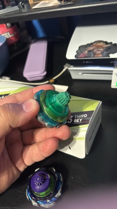 mainly bought these products for the parts (as you can see in the photos provided) products where as advertised and arrived fairly qu...