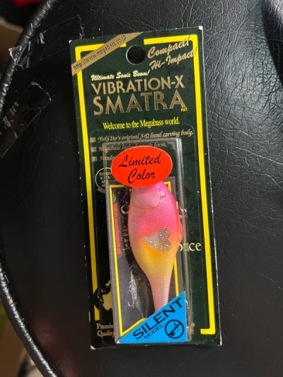 I received this glorious package today and I’m elated! I felt like a kid on Christmas morning opening all my perfectly bubble wrapped...