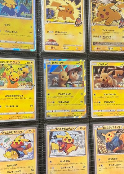 I’ve been using Doorzo consistently for a while now, mainly to buy Japanese Pokémon cards from sites like Mercari. As someone who col...
