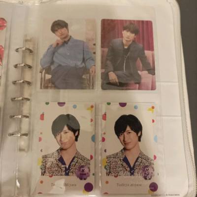The second time to use this app
The experience is very good, it is very convenient to use, and the packaging is also very good. There...
