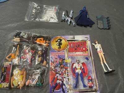 Very cool stuff , fast shiping and whosale prices.