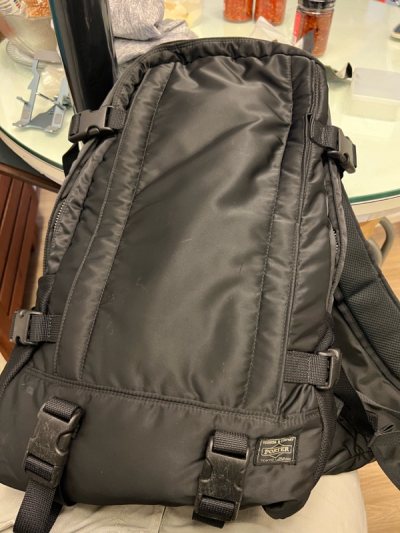good condition. i like it very much. Good seller. 