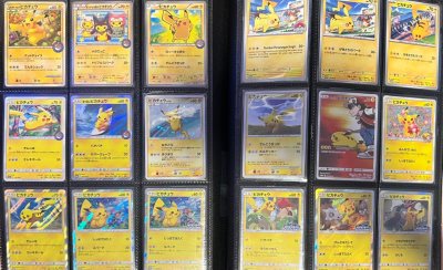 Doorzo is a trusted Japan proxy for Pokemon card collectors. Their customer support is responsive, packaging is meticulous, and the e...