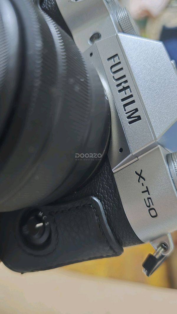 So happy i made this purchase, checked everything and it all works fine. Tried using it today and enjoy it, is very lightweight and e...