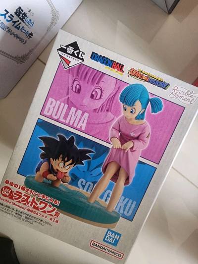 item came as described 
definitely would buy again