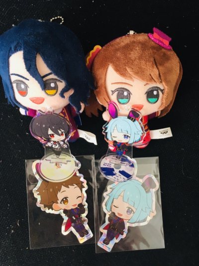 came really well packed :)) Shipping didn’t take long around 1 week and a few days 