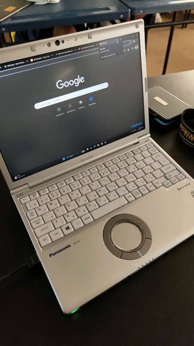 worked great as described. Shipped with good packaging and arrive to sg with no damage A+++