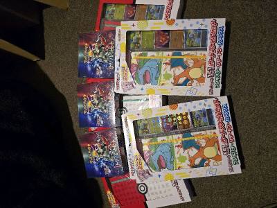 another successful order front doorzo.
every step of the process was organised and efficient. 
will definitely purchase more in the f...