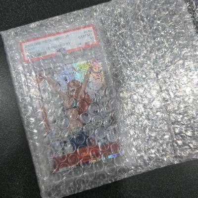 Sexy Nami PSA. VERY NICE. Thank you seller and doorzo