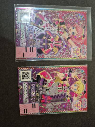 物流好，有保障，大概都系要十日到就到货，最近在网上购物的体验非常愉快！网站界面友好，商品种类丰富，价格合理。下单流程简单，付款安全，快递也很迅速。收到包裹时，商品与描述相符，质量上乘，让我十分满意！这种便捷的购物方式让我爱上了网购，真是太棒了！