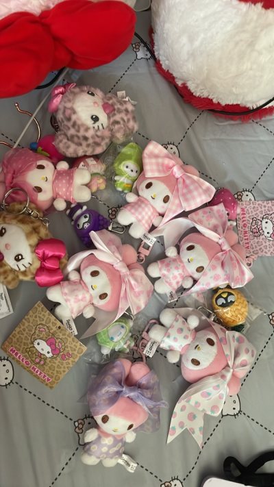  Everything finally came intact thankfully and I almost forgot what I ordered because I had to wait. I didn’t have to wait too long b...
