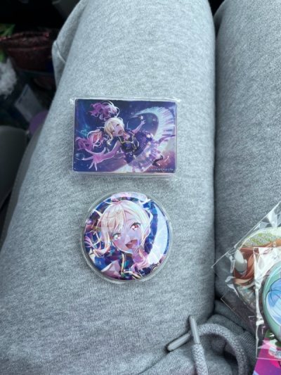 This is my third time ordering from Doorzo and I have no complaints! Upon selection, consolidation was quick and shipped off soon aft...