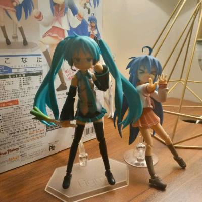 no damages, good from japan, all wrapped good, but not fast shipping