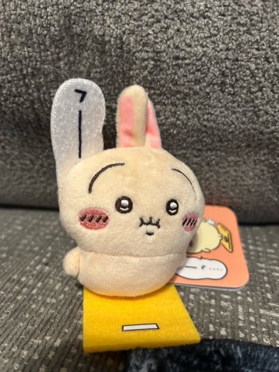 one of my final orders and i couldnt be happier!  everything came as expected! cant wait to order again :-)
