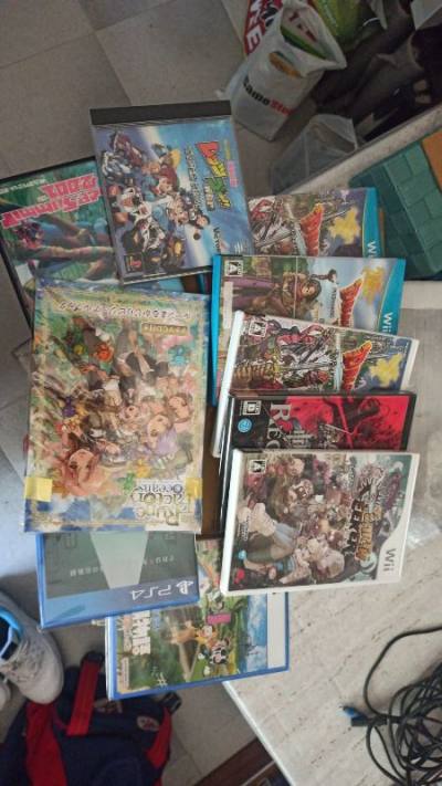 This was my first order from Japan and from Doorzo. I was quite sceptical about recive it in good condition or better, recive it at a...