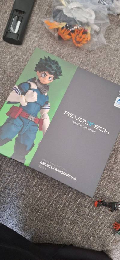 great purchase arrived fast and in perfect condition would 100% recommend. Got brand new for less than its per-order price