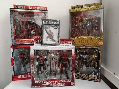 2nd haul within a month because I had such a great experience with my first haul! Exterior bubble wrap option this time but Doorzo ke...