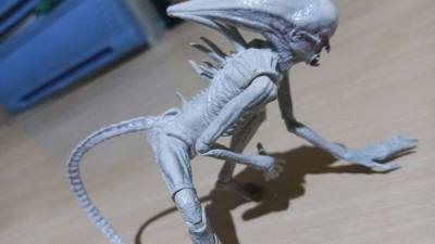 The Equal Arts Yu-Gi-Oh Dark Magician and Ultimate Dragon figures are stunning, with incredible detail and vibrant designs. The NECA ...